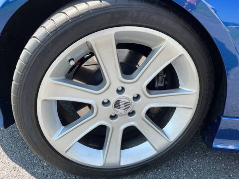 2006 Ford Mustang GT Premium