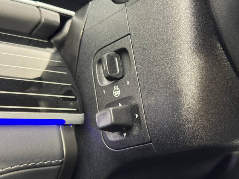 2022 Mercedes-Benz GLS Mercedes-Maybach GLS 600 4MATIC