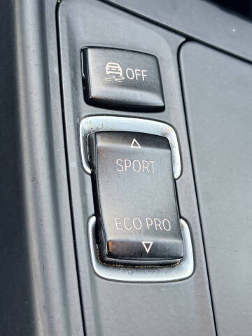 2017 BMW 2 Series 230i