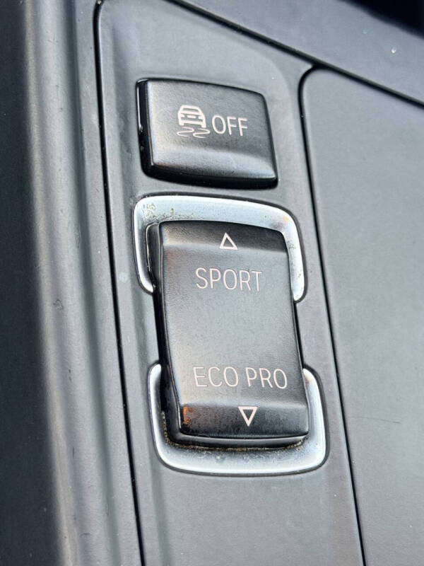 2017 BMW 2 Series 230i