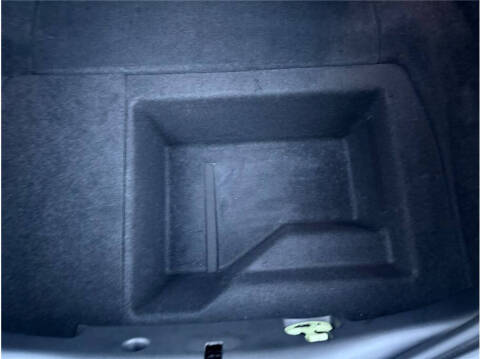 2017 Jaguar F-TYPE R