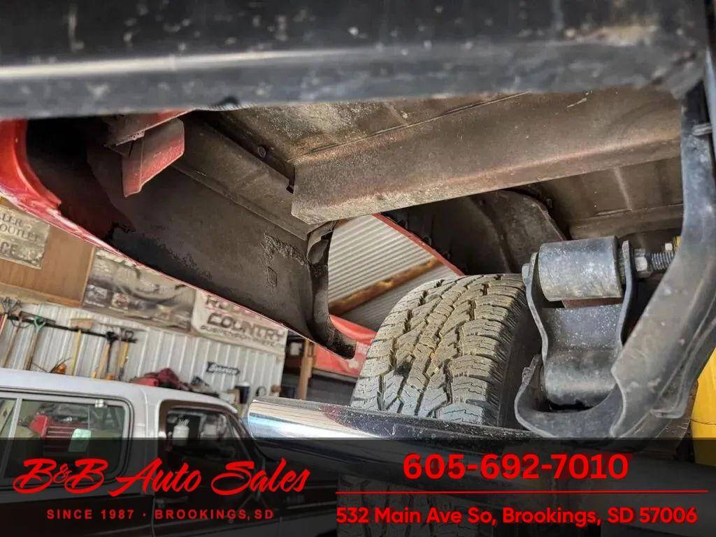 1979 GMC C/K 1500 Series 157
