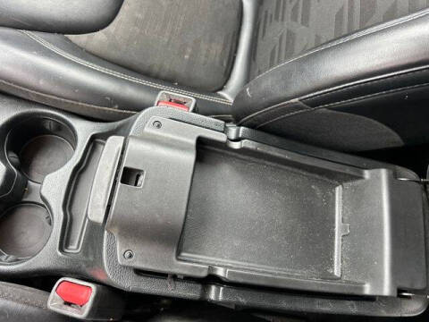 2022 Jeep Cherokee X