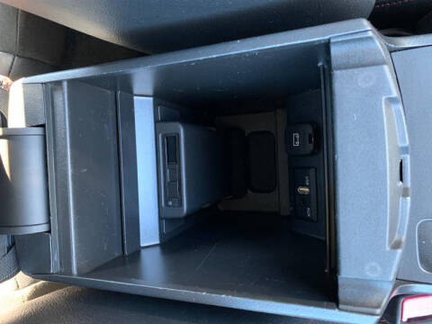 2013 Mazda MAZDASPEED3 Touring