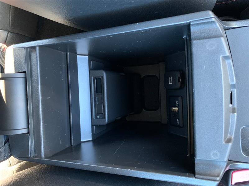 2013 Mazda MAZDASPEED3 Touring