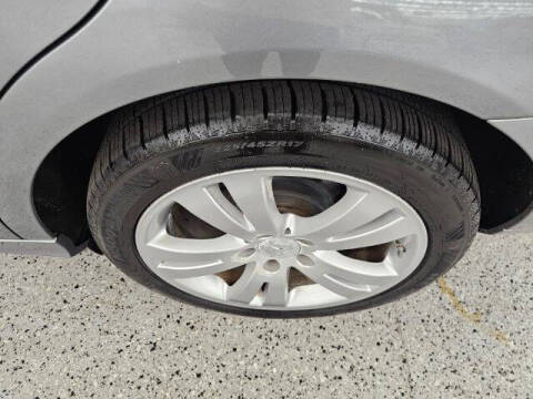 2009 Mercedes-Benz C-Class C 300 Sport