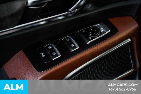 2023 Kia Telluride SX-Prestige