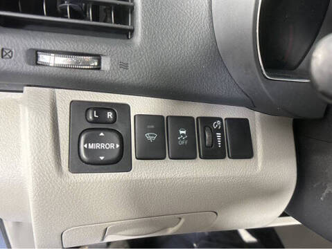 2013 Toyota Highlander Plus