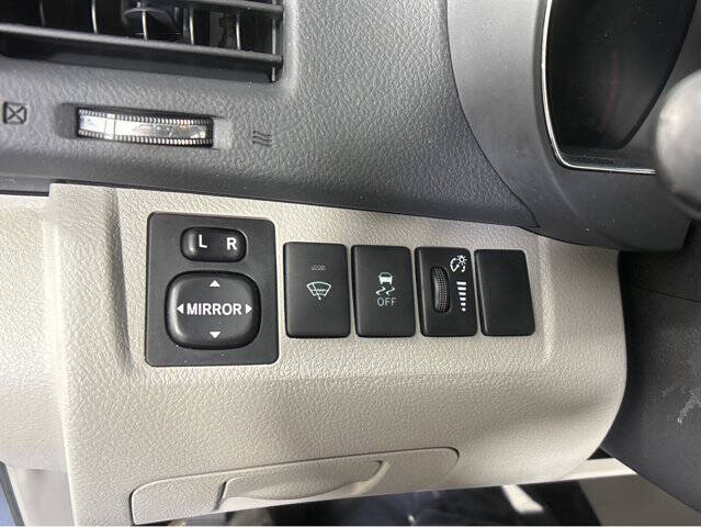 2013 Toyota Highlander Plus