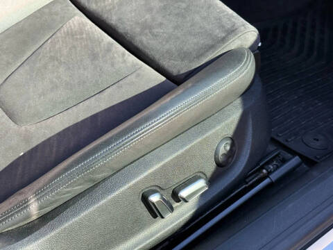 2013 Audi S5 3.0T quattro Premium Plus