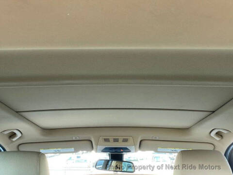 2016 BMW X3 sDrive28i