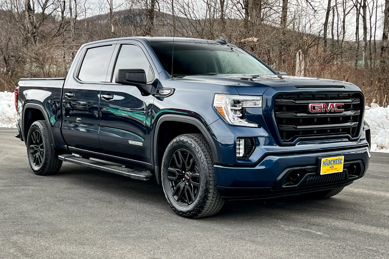GMC For Sale In Lee, MA ®