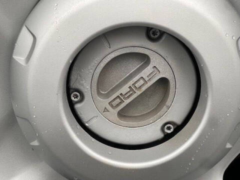 2017 Ford F-350 Super Duty