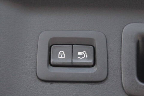 2025 Mazda CX-90 3.3 Turbo Select