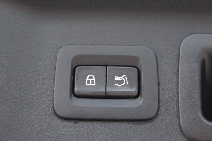 2025 Mazda CX-90 3.3 Turbo Select