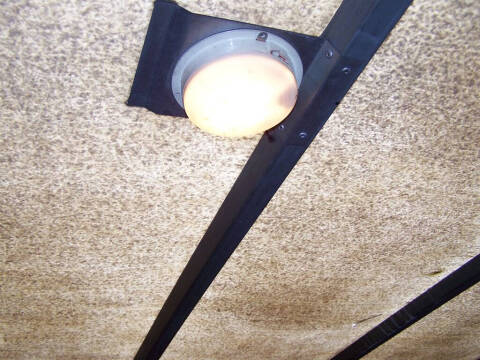 2002 Freightliner FL70