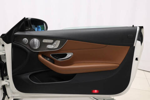 2019 Mercedes-Benz C-Class C 300 4MATIC