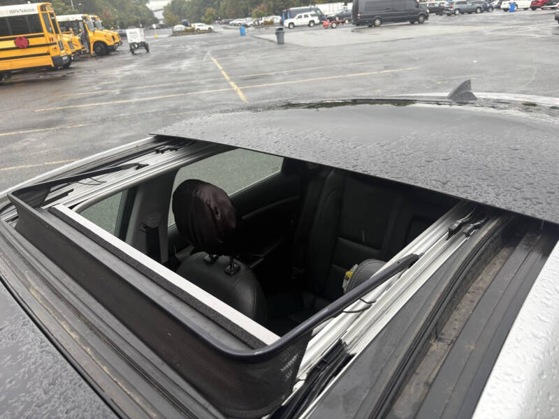 2013 Hyundai Elantra GT