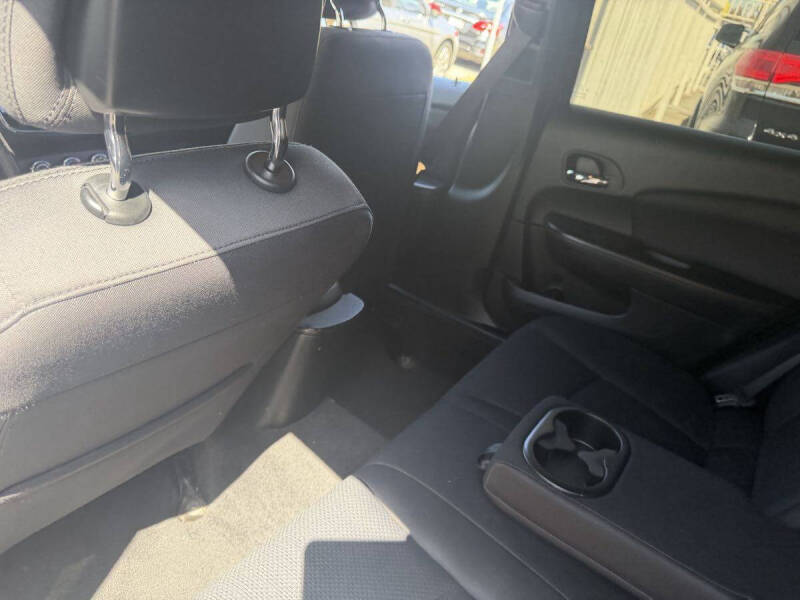 2014 Chrysler 200 LX