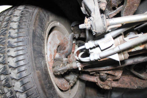 1982 Chevrolet Corvette Collector Edition