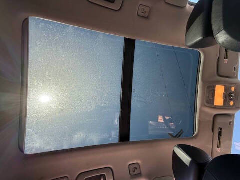 2014 Audi Q5 2.0T quattro Premium Plus