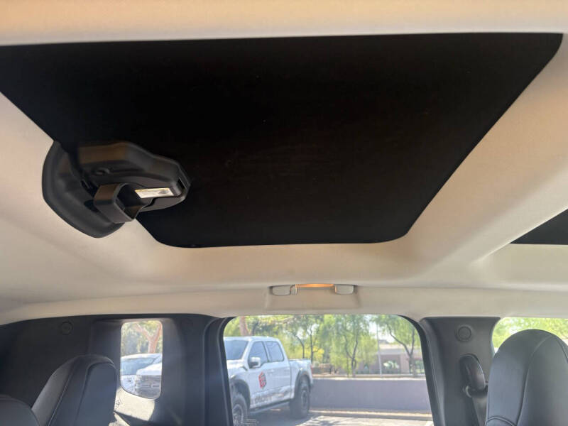 2017 Jeep Renegade Deserthawk