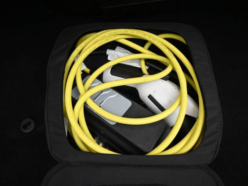 2018 BMW 3 Series 330e iPerformance