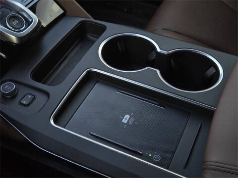 2026 Acura MDX w/Tech