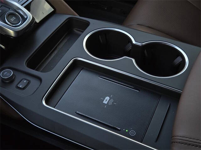 2026 Acura MDX w/Tech