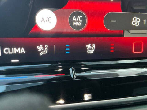 2026 Volkswagen ID.4 Pro S