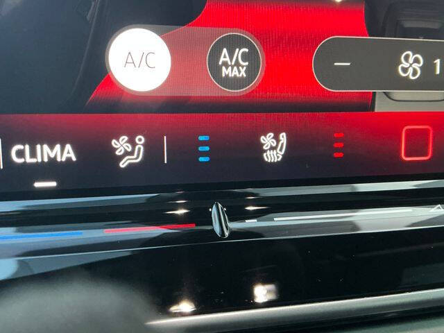 2026 Volkswagen ID.4 Pro S