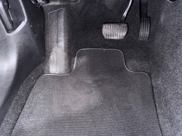 2020 Volvo XC40 T4 Inscription