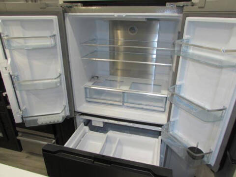 2025 KEYSTONE A 378BH