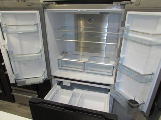 2025 KEYSTONE A 378BH