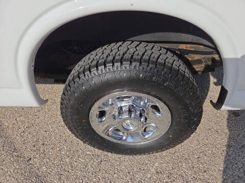 2019 Chevrolet Express 3500