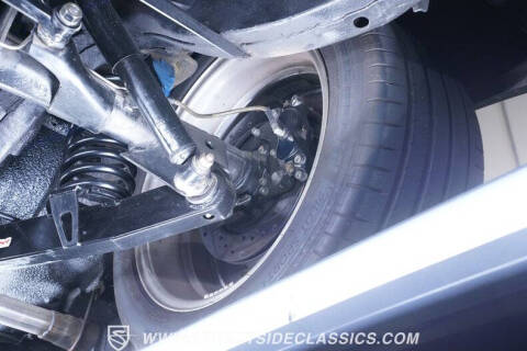 1959 Chevrolet Impala