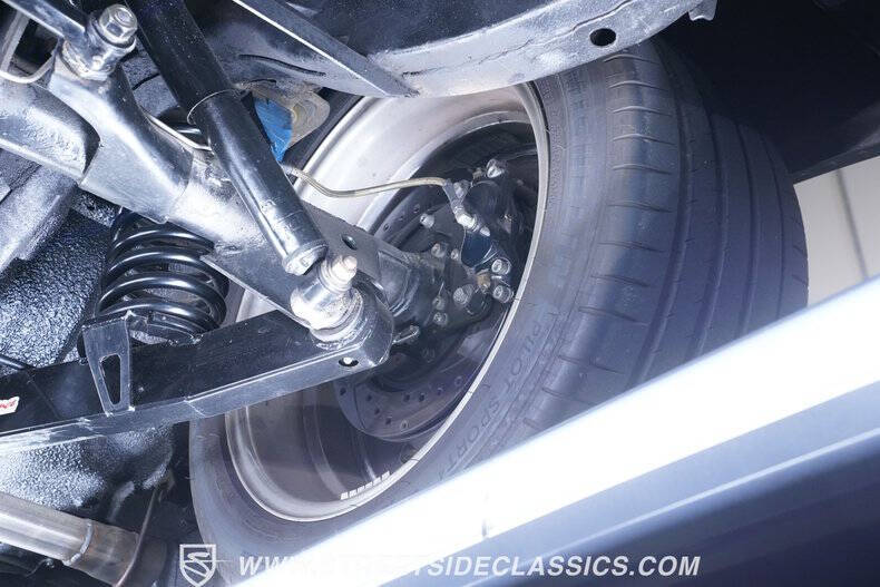 1959 Chevrolet Impala