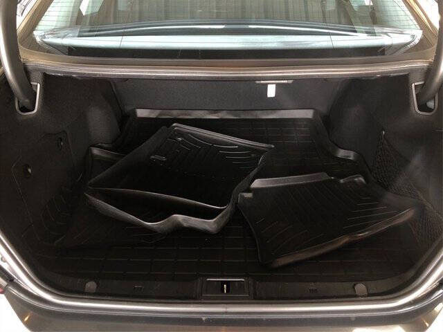 2008 Mercedes-Benz E-Class E 350