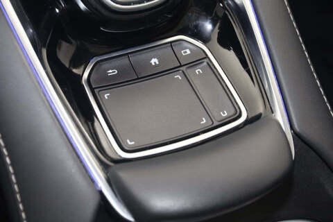 2022 Acura RDX SH-AWD w/Tech