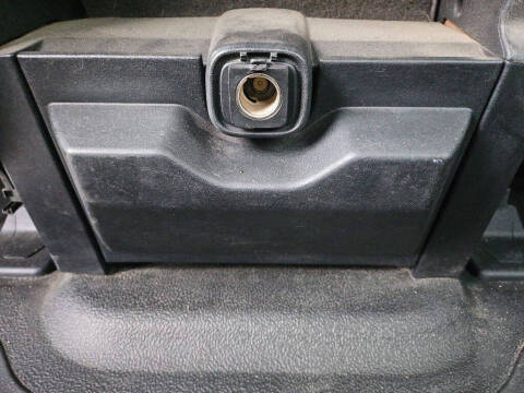 2018 Ford F-350 Super Duty