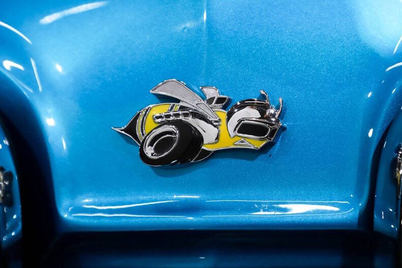 1970 Dodge Super Bee