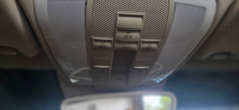 2013 Mercedes-Benz E-Class E 350