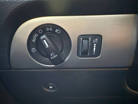 2014 Dodge Durango R/T