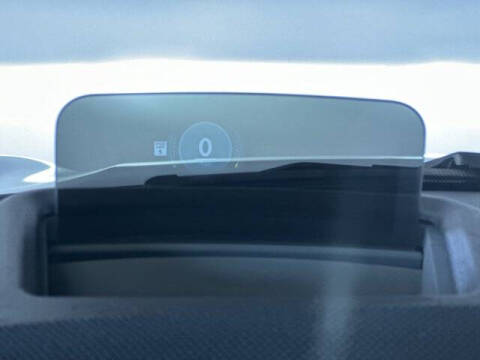 2026 MINI Hardtop 2 Door Cooper S