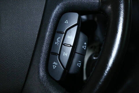 2023 Chevrolet Express 2500