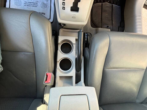 2007 Dodge Caliber R/T