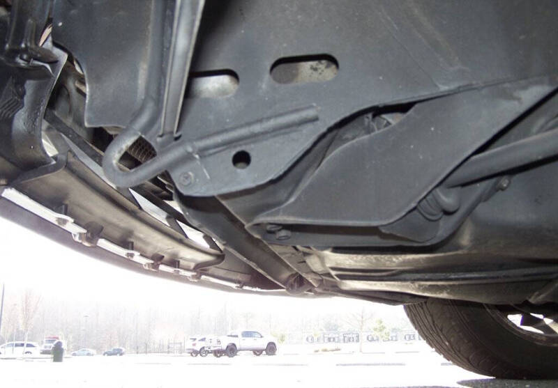 1986 Nissan 300ZX Turbo