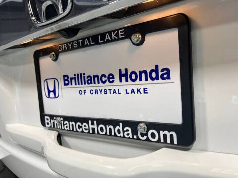2015 Honda Pilot SE