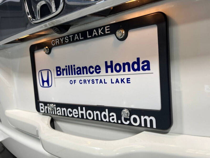 2015 Honda Pilot SE
