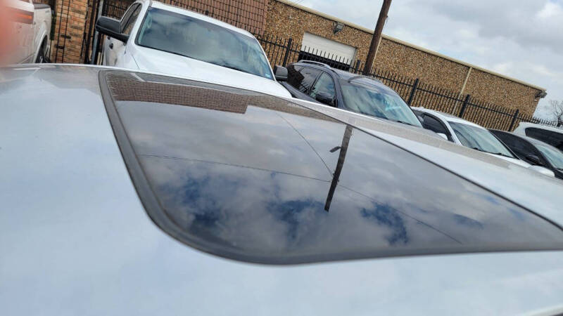 2014 Toyota Camry XLE